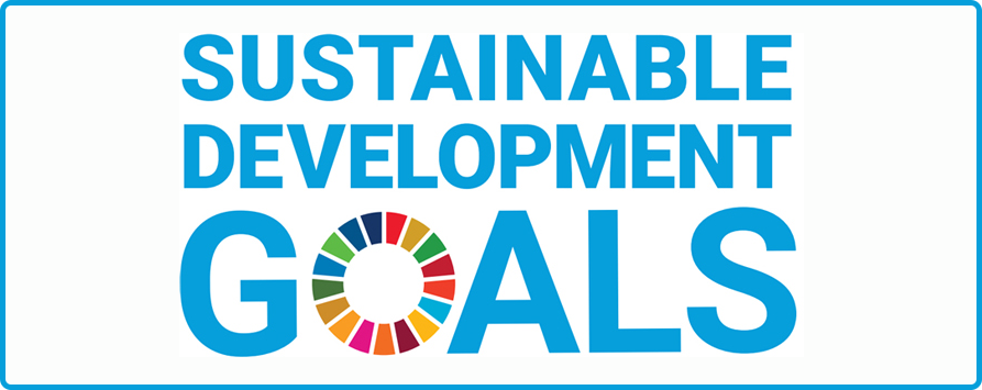SDGsバナー
